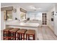 1 Spinnaker Heights, Yangebup WA 6164
