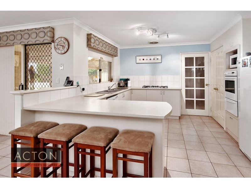 1 Spinnaker Heights, Yangebup WA 6164