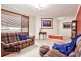 1 Spinnaker Heights, Yangebup WA 6164