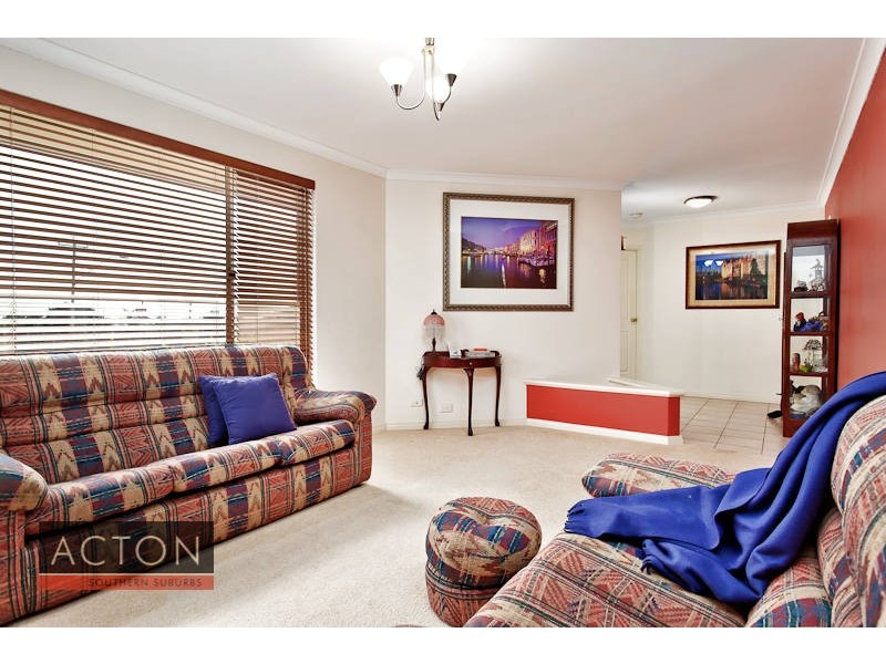 1 Spinnaker Heights, Yangebup WA 6164