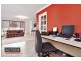 1 Spinnaker Heights, Yangebup WA 6164
