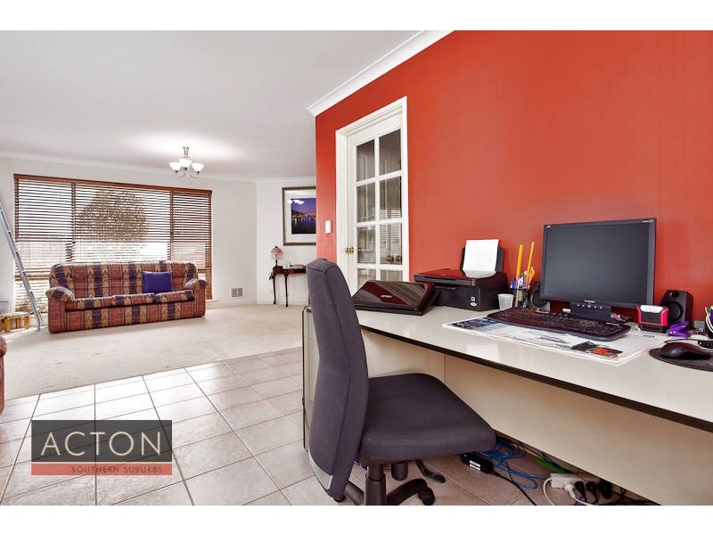 1 Spinnaker Heights, Yangebup WA 6164