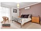 1 Spinnaker Heights, Yangebup WA 6164
