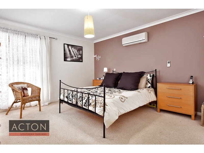 1 Spinnaker Heights, Yangebup WA 6164