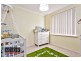 1 Spinnaker Heights, Yangebup WA 6164