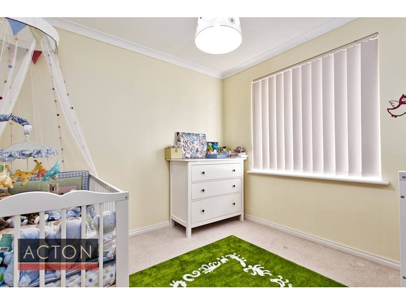 1 Spinnaker Heights, Yangebup WA 6164