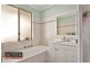 1 Spinnaker Heights, Yangebup WA 6164