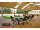 1 Spinnaker Heights, Yangebup WA 6164