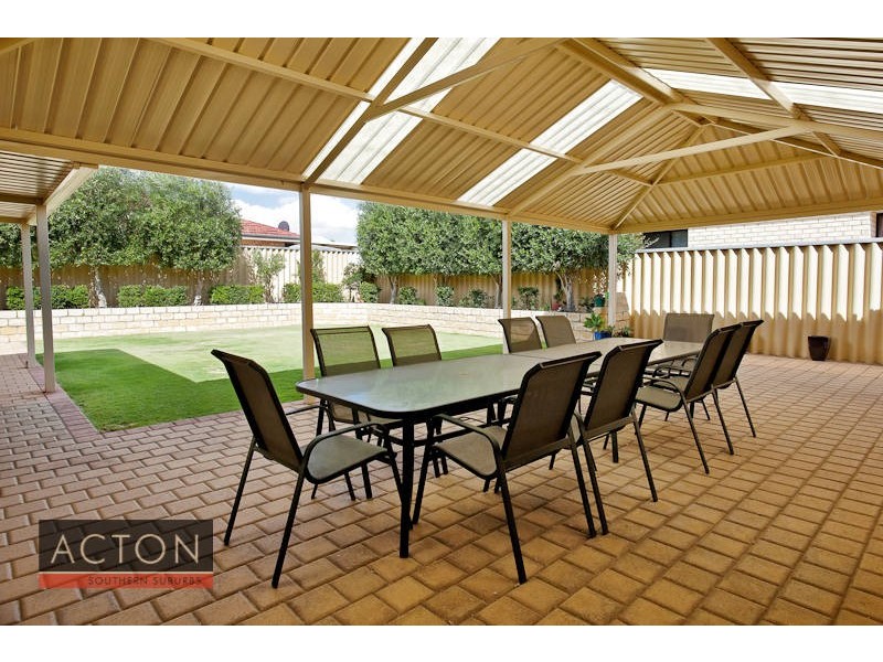 1 Spinnaker Heights, Yangebup WA 6164