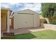 1 Spinnaker Heights, Yangebup WA 6164