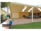 1 Spinnaker Heights, Yangebup WA 6164