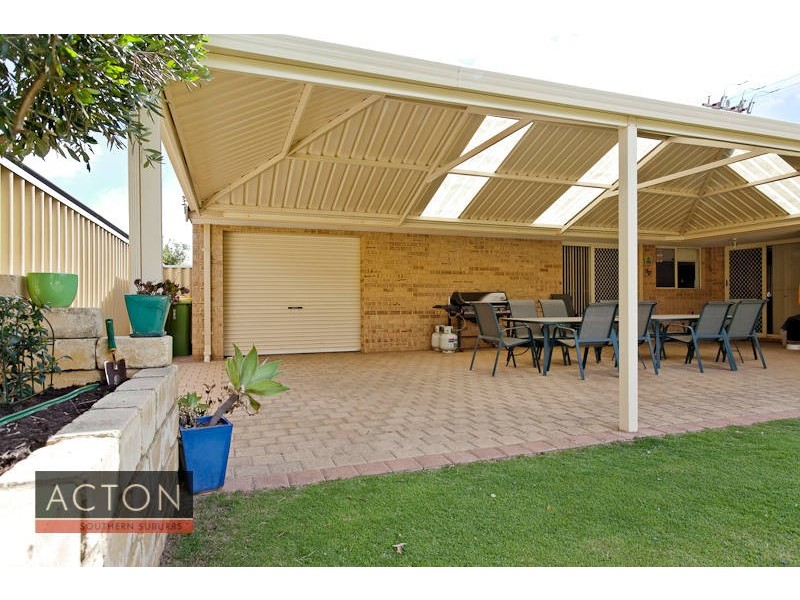 1 Spinnaker Heights, Yangebup WA 6164