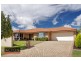 1 Spinnaker Heights, Yangebup WA 6164
