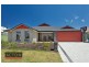 15 Vitality Mews, Aubin Grove WA 6164