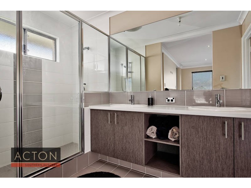 15 Vitality Mews, Aubin Grove WA 6164