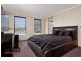 15 Vitality Mews, Aubin Grove WA 6164