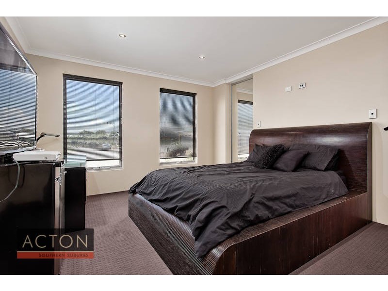 15 Vitality Mews, Aubin Grove WA 6164