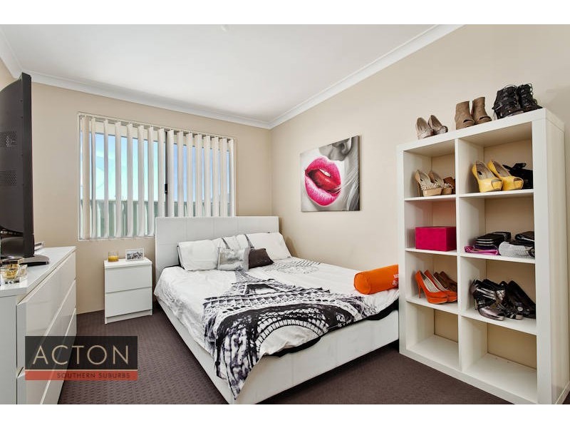 15 Vitality Mews, Aubin Grove WA 6164