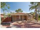 7 Plumridge Way, South Lake WA 6164