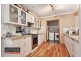 7 Plumridge Way, South Lake WA 6164