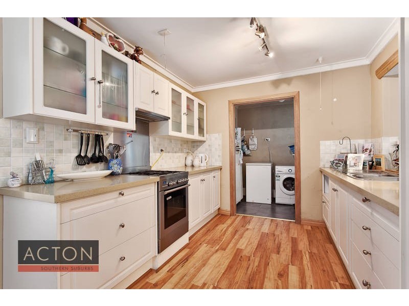 7 Plumridge Way, South Lake WA 6164