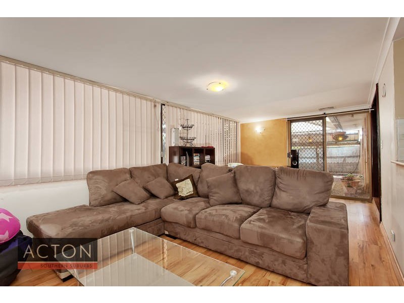 7 Plumridge Way, South Lake WA 6164