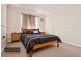 7 Plumridge Way, South Lake WA 6164