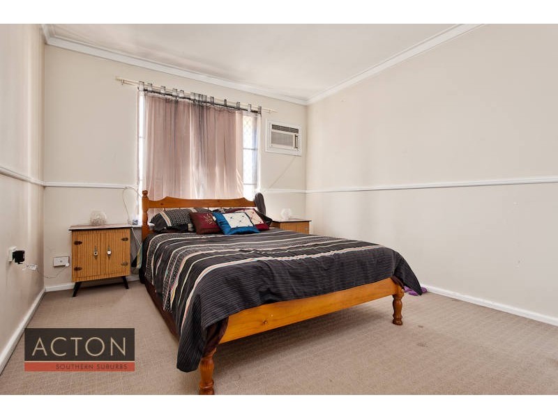 7 Plumridge Way, South Lake WA 6164
