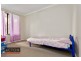 7 Plumridge Way, South Lake WA 6164