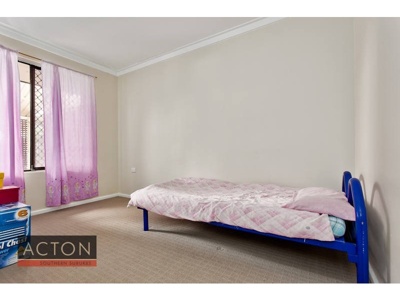 7 Plumridge Way, South Lake WA 6164
