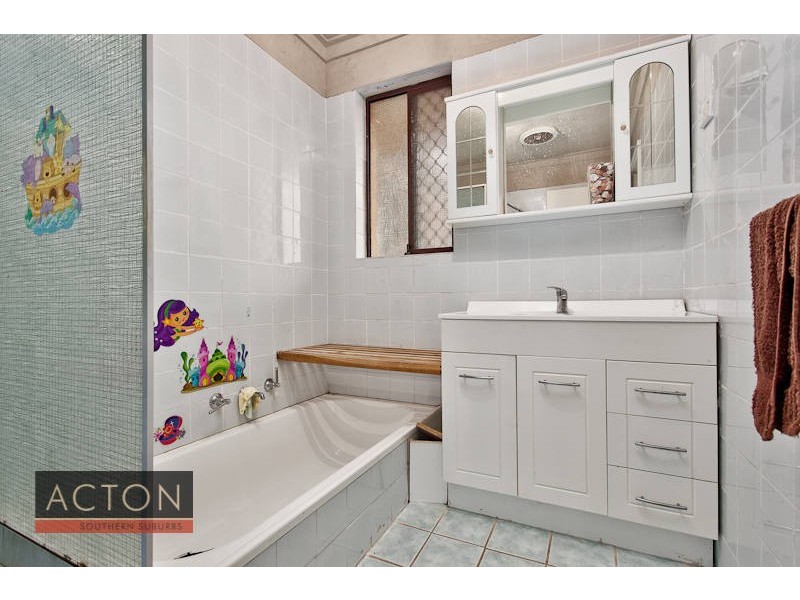 7 Plumridge Way, South Lake WA 6164