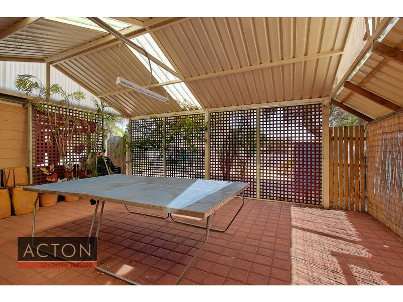 7 Plumridge Way, South Lake WA 6164