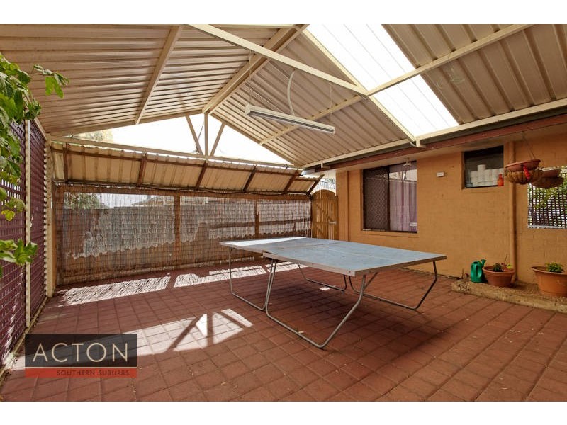 7 Plumridge Way, South Lake WA 6164