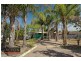 7 Plumridge Way, South Lake WA 6164