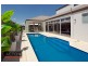 41 Concord Terrace, Atwell WA 6164