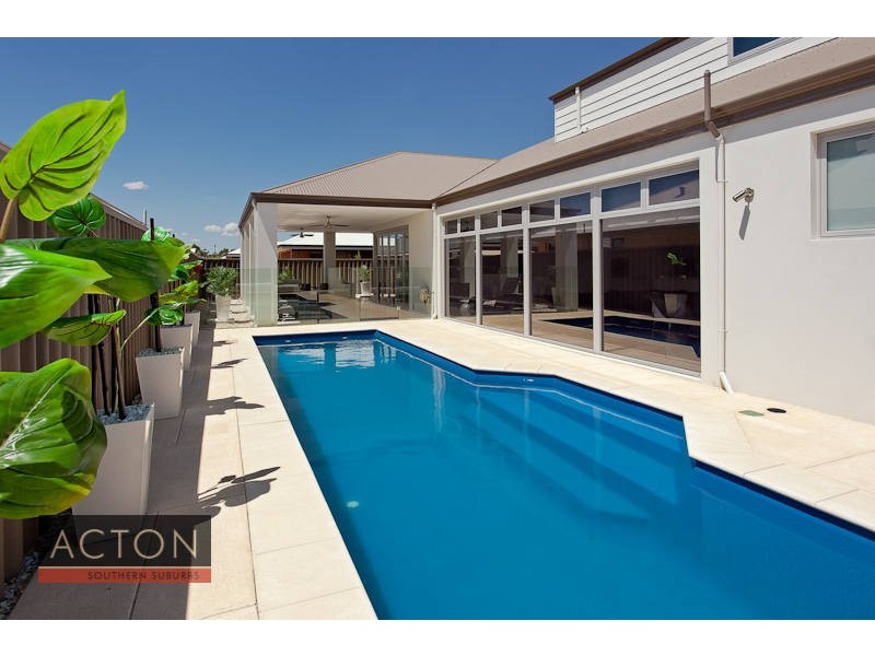 41 Concord Terrace, Atwell WA 6164