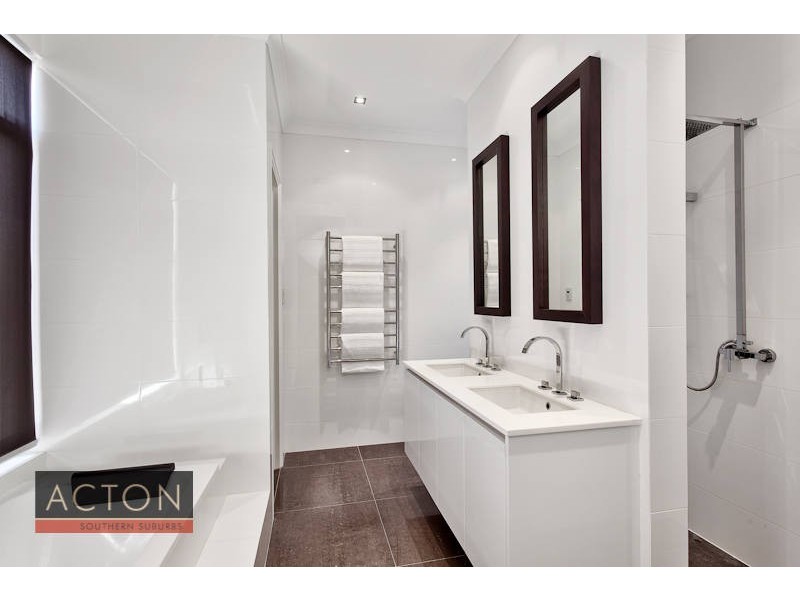 41 Concord Terrace, Atwell WA 6164