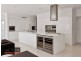 41 Concord Terrace, Atwell WA 6164