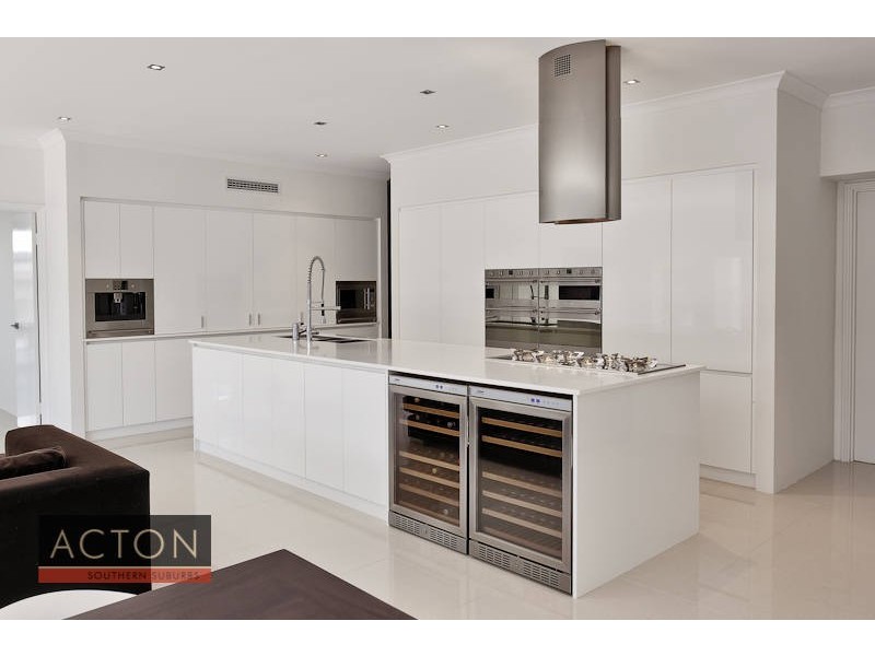 41 Concord Terrace, Atwell WA 6164