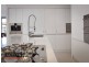 41 Concord Terrace, Atwell WA 6164