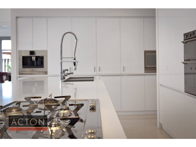 41 Concord Terrace, Atwell WA 6164