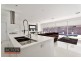 41 Concord Terrace, Atwell WA 6164