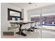 41 Concord Terrace, Atwell WA 6164