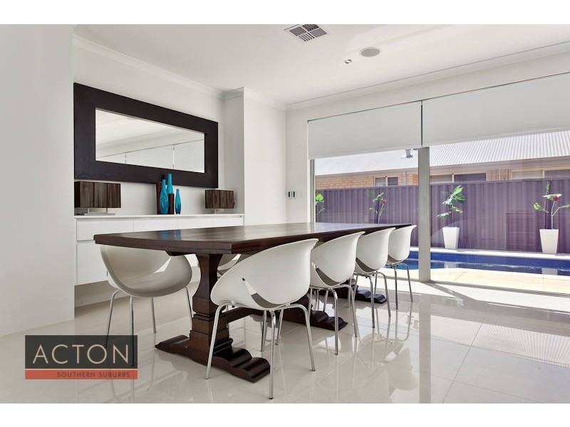41 Concord Terrace, Atwell WA 6164