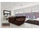 41 Concord Terrace, Atwell WA 6164