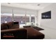 41 Concord Terrace, Atwell WA 6164