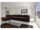 41 Concord Terrace, Atwell WA 6164
