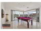 41 Concord Terrace, Atwell WA 6164