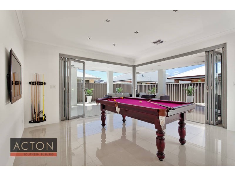 41 Concord Terrace, Atwell WA 6164