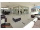 41 Concord Terrace, Atwell WA 6164